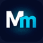 MirrorMe app icon